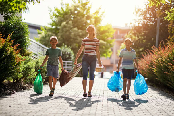 Best Hoarding Cleanup  in Choccolocco, AL