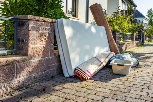  Choccolocco, AL Junk Removal Services Pros