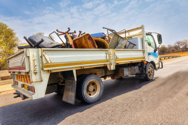 Moving and Downsizing Cleanouts in Choccolocco, AL