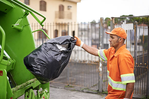 Best Electronics and E-Waste Disposal  in Choccolocco, AL
